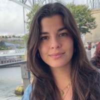 Sara Velasco Restrepo
