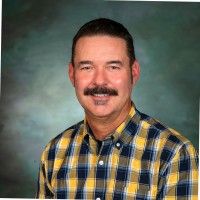 Chris Henning
