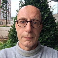 Peter Speelman