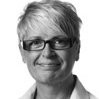 Susanne Svensson