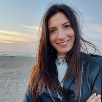 Catia De Carvalho