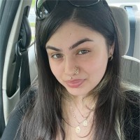 Yesenia Cabrera-Cervantes
