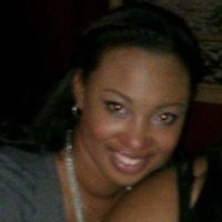 Barbara Renee Mitchell