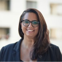 Laura Melina Abascal y Ballester