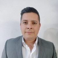 Carlos Flores Hernandez