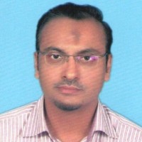 Mansoor Ahmed