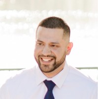 Marcus Vera