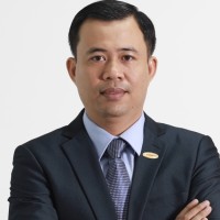 Son Pham Ngoc