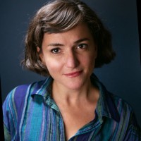 mariachiara D.