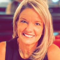 Allison Talbert
