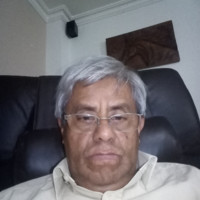 Luis Eduardo Ramirez Zapata