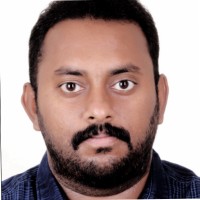 Binu Babu