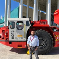 Ahmet Kivircik