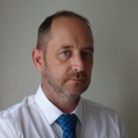 Timothy Dobbin