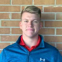 Zachary Naugle