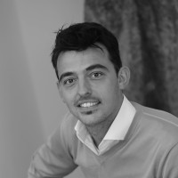 Wouter Van den Heuvel