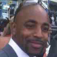 Jemahl Pugh