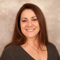 Christy Gould, Cpp