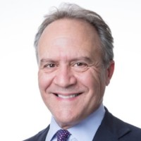 William Kourakos