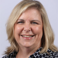 Lori Rawlings, Bsn, Rn, Ccrc