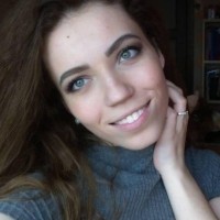 Julia Vesla