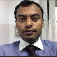 Tapan Sarkar