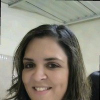 VANESSA ALVES DE OLIVEIRA