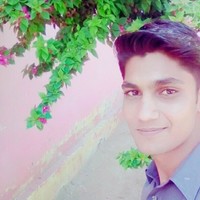Aqeel Ashiq
