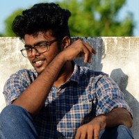 Meyyappan M