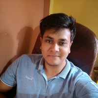 Dibyendu Banerjee
