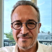 Philippe MARQUES