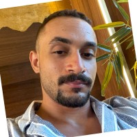 Mahmoud Abdulkarim