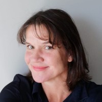 Karen Bishop