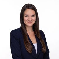 Tara Hopper Rice