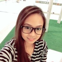 Miss Kay