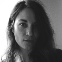 Lisa Cordes