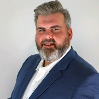 Damian Weilbacher