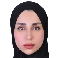 Roua Alkhatib