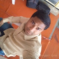 Tanvir Shaikh