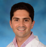 Jason Appelbaum