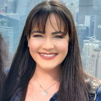 Kathy Benavides