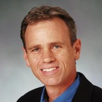 Kevin Stevens