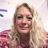 Carol Ferraro