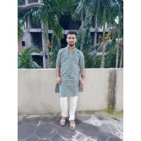 Saurabh Birwadkar