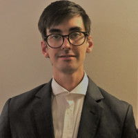 Jøran Nikolai Åsnes