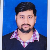 Lalit Borawat