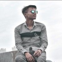 Ankit Yadav