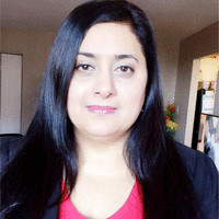 Jasbir Kaur Namsaut