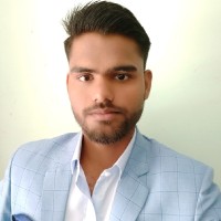 Lalu Yadav