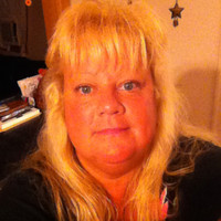 Patti O